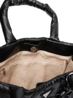 Guess Torebka J6BZ14 W3987 Czarny
