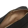 Guess Torebka J6BZ28 W4038 Czarny