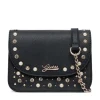 Guess Torebka J6BZ57 W5115 Czarny
