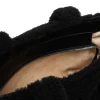Guess Torebka J6BZ19 W4024 Czarny