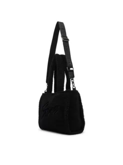 Guess Torebka J6BZ19 W4024 Czarny