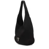 Guess Torebka J6BZ07 W3970 Czarny