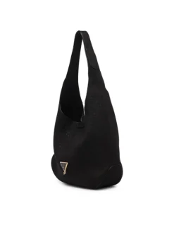 Guess Torebka J6BZ07 W3970 Czarny