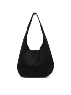 Guess Torebka J6BZ07 W3970 Czarny