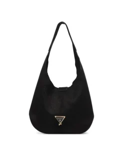Guess Torebka J6BZ07 W3970 Czarny