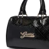 Guess Torebka J6BZ09 W3976 Czarny