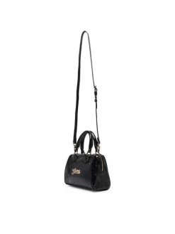 Guess Torebka J6BZ09 W3976 Czarny