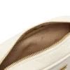 Guess Torebka J6BZ28 W4038 Kremowy
