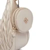 Guess Torebka J6BZ23 W4033 Złoty