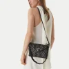Guess Torebka J6GZ06 W4090 Czarny