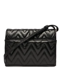 Guess Torebka J6GZ06 W4090 Czarny