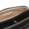 Guess Torebka J6RZ27 WFMF0 Czarny