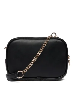 Guess Torebka J6RZ27 WFMF0 Czarny