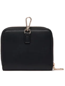 Guess Torebka J6RZ19 WK570 Czarny