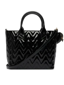 Guess Torebka J6YZ15 W3003 Czarny
