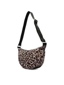 Guess Torebka J6YZ18 W2541 Kolorowy