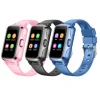 Hagen Smartwatch HK3.29.539 Różowy