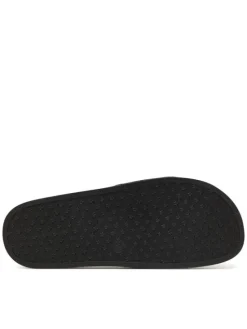HUGO Klapki G01179 S Czarny