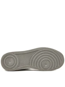 HUGO Sneakersy G00530 S Czarny