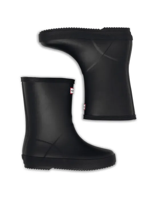Hunter Kalosze CEO-HFC-02 Czarny