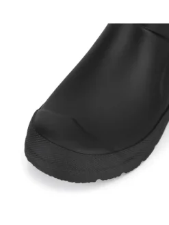 Hunter Kalosze JFT6097RMA-BLK Czarny