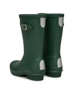 Hunter Kalosze JFT6000RMA Zielony