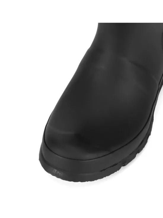 Hunter Kalosze KFT5000RMA-BLK Czarny