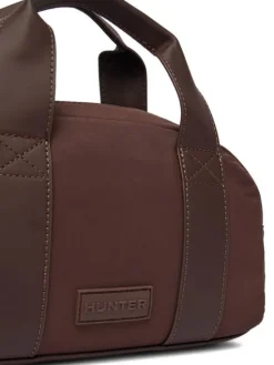 Hunter Torebka CWBEO-HTR-XC-002-10 Brązowy