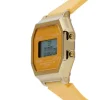 Ice-Watch Zegarek Digit Retro 22053 Żółty