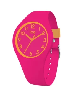 Ice-Watch Zegarek ICE.022744 Różowy