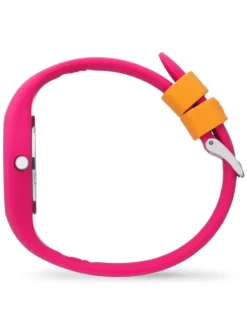 Ice-Watch Zegarek ICE.022744 Różowy