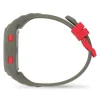 Ice-Watch Zegarek ICE.021623 Szary