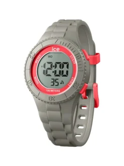 Ice-Watch Zegarek ICE.021623 Szary