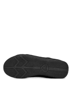 Kappa Baleriny CEO-CP40-035Z Czarny