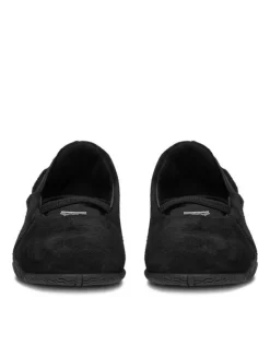 Kappa Baleriny CEO-CP40-035Z Czarny