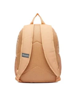 Kappa Plecak CWBEO-KPA-ZLI-001-09 Pomarańczowy