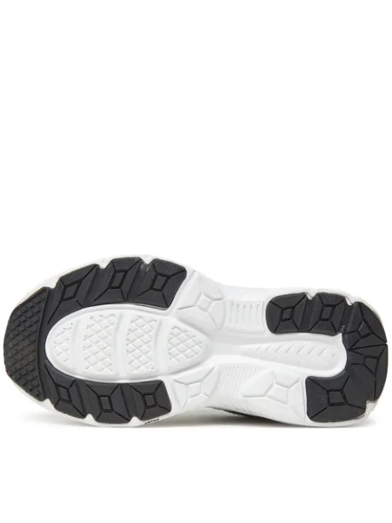 Kappa Sneakersy CEO-CP40-244008Z Biały