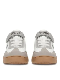 Kappa Sneakersy CEO-NF214809(CH) Biały