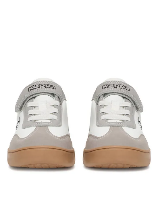 Kappa Sneakersy CEO-NF214809(CH) Biały
