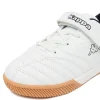 Kappa Sneakersy CEO-V9-25054 Biały