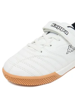 Kappa Sneakersy CEO-V9-25054 Biały