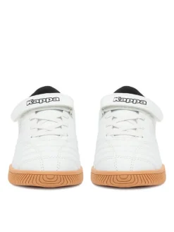 Kappa Sneakersy CEO-V9-25054 Biały