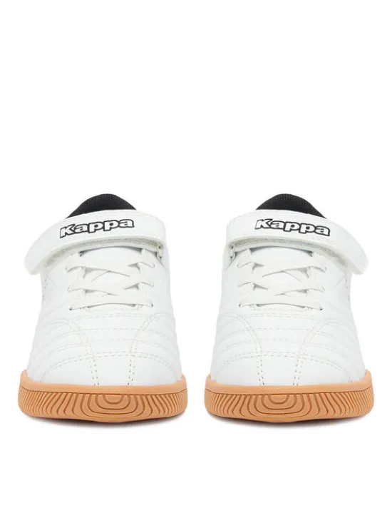 Kappa Sneakersy CEO-V9-25054 Biały