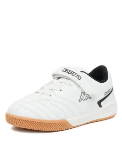 Kappa Sneakersy CEO-V9-25054 Biały