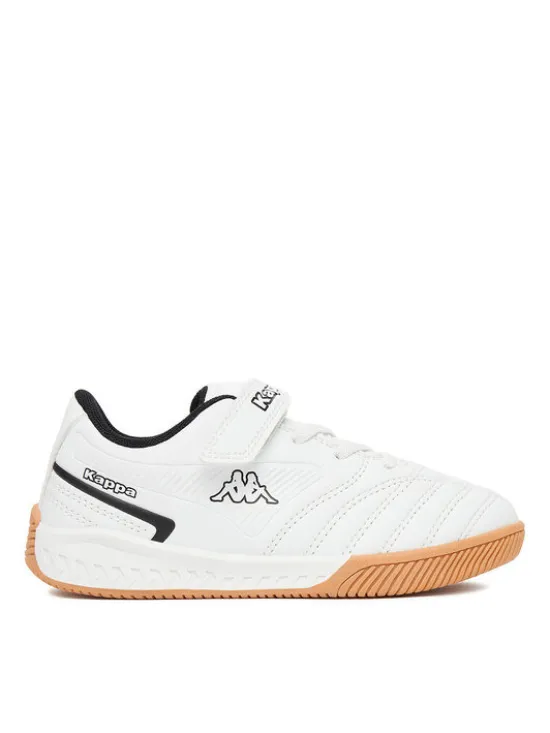 Kappa Sneakersy CEO-V9-25054 Biały