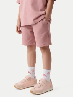 Kappa Sneakersy CEO-V5-10159(DZ) Różowy