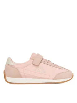 Kappa Sneakersy CEO-V5-10159(DZ) Różowy