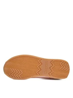Kappa Sneakersy CEO-V5-10159(DZ) Różowy