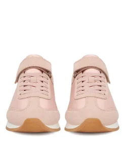 Kappa Sneakersy CEO-V5-10159(DZ) Różowy