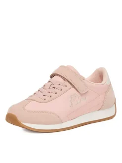 Kappa Sneakersy CEO-V5-10159(DZ) Różowy